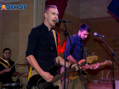 Хотим работать: в Волгограде состоится масштабный online-марафон «17 мгновений весны»