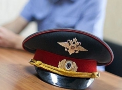 Полицейский из Волгограда жестоко убил 46-летнего ухажера супруги