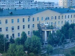 Волгоградские врачи рассказали о состоянии пострадавших в ДТП детей