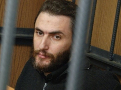 Верховный суд рассмотрит жалобу на приговор Стомахину, обвиненному в оправдании терактов в Волгограде