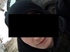 Найден без вести пропавший подросток в Волгоградской области, сбежавший от опекуна