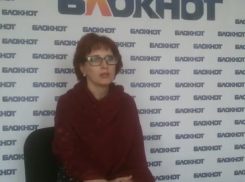 Выглядящей на 20 лет моложе своего возраста волгоградке в «Городе красоты» предрекли отказ позвоночника