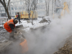 Целую больницу эвакуировали накануне Нового года под Волгоградом 