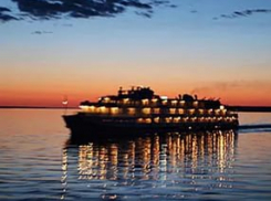 Круиз на теплоходе и его преимущества перед другими видами отдыха