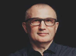 Бывший вице-мэр Волгограда признался, что идет к врачам только под «давлением»