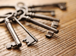 «Волгоградская строительная компания» оставила дольщиков без жилья