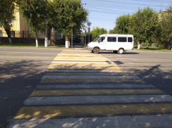 Более 80% волгоградцев считают, что пора разрешить работу маршруток