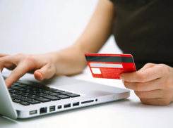 «Волгоградэнергосбыт»: 5 причин завести личный кабинет на сайте компании и перейти в онлайн