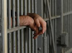 Под Волгоградом мужчину осудили на 15 лет за убийство друга детства