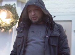 «Китайцев нельзя сюда пускать», - волгоградцы боятся коронавируса