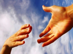 Два миллиона рублей перечислили волгоградцы в фонд помощи пострадавшим от пожаров