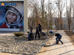 Штраф в 20 млн выставили МБУ «Северное»