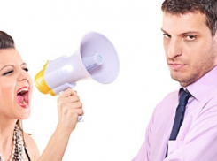 Гороскоп: Близнецам предстоит много общаться, а Ракам — помалкивать