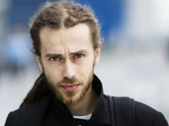 Умер рэпер Децл: волгоградцы скорбят со всей страной