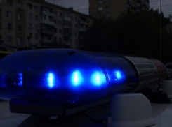 Пенсионер на «запорожце» протаранил иномарку на трассе под Волгоградом: 5-летний мальчик в больнице