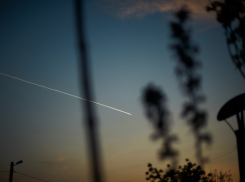 Погода в Волгограде будет жаркой, но ветренной