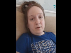 «Самолет на подлете к Волгограду развернули обратно в Москву»: жительница о возвращении в родной город