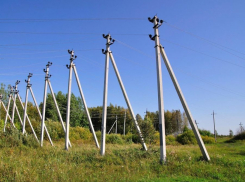 Верховный Суд  не стал взыскивать с мэрии Волгограда 32 миллиона рублей