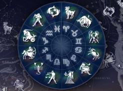 Раки, Девы и Рыбы на новой неделе смогут завязать полезные деловые контакты