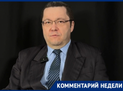Чем грозит ставка ЦБ 19% — прогноз профессора Бельских