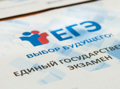 Система видеонаблюдения «Ростелекома» обеспечила 100% онлайн-трансляцию в период проведения ЕГЭ-2018