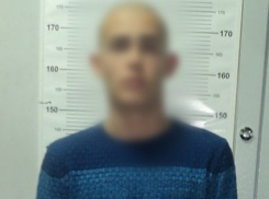 На 16-летнего напали с ножом в Волгограде