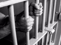В Волжском задержан убийца, расчленивший женщину 