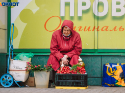 «Наконец-то похудеем!»: 98% волгоградцев не смогли не заметить годовой рост цен