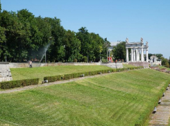 Волгоград взял «серебро» в рейтинге самых бюджетных городов ЧМ-2018 