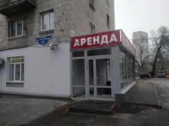 «В Волгограде почти все работают за еду», - предприниматель