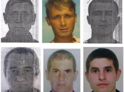 Родные погибших шести камышан: «Это не похоже на несчастный случай»