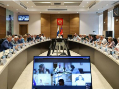 Экосовет контролирует утилизацию транспортных отходов