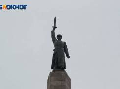 Благоухающему шоколадом волгоградскому чекисту исполнилось 75 лет