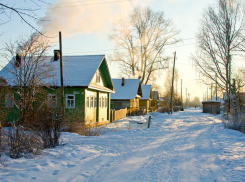 В Волгоградской области стало выгодно штрафовать жителей