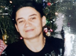 Пропавшую по дороге за хлебом пенсионерку нашли мертвой под Волгоградом