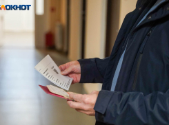 Волгоградцы не сомневаются, что закон о повсеместном введении QR-кодов все-таки будет принят