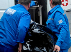 Молодой мужчина из ревности жестоко убил 20-летнюю возлюбленную в Волгограде 