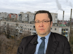 Ипотека перестает быть модной и выгодной: профессор-экономист предсказал эпоху аренды