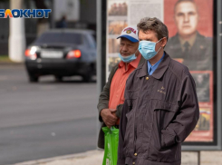В Волгограде прогнозируют массовые увольнения водителей автобусов из-за сокращения кондукторов