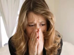 Волгоградцы стали реже болеть сифилисом, но чаще страдают от ВИЧ 