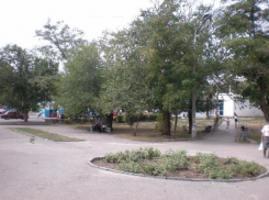 В Волгограде через 5 лет отремонтируют исторические улицы, кварталы и Сурский сквер