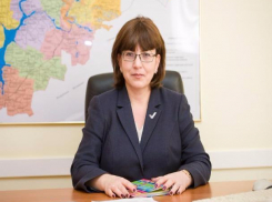 Волгоградские профсоюзы хотят забрать имущество взад