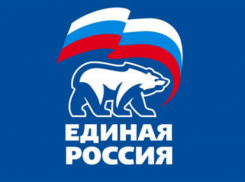«Единороссы» определились с делегатами