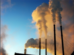 Темпы подготовки Волгограда к зиме возрастают