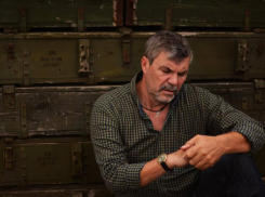 Волгоградский фермер с тоскливой грустью вспомнил выборы 90-х