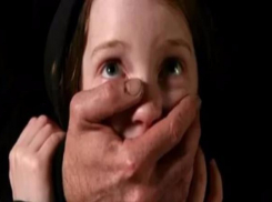 За публикацию совместного порно с 7-летней племянницей волгоградец получил 16 лет колонии