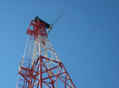 Скоростной интернет пришел в 54 населенных пункта Волгоградской области