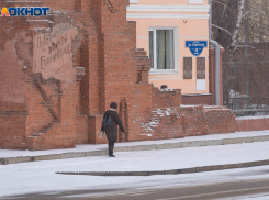 Волгоград вошел в топ туристических городов с недорогим жильем