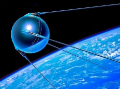 В Волгограде «запустят» клоны первого искусственного спутника Земли