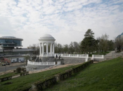 Житель Москвы возглавил партийный список «Единой России» на выборах в Волгоградскую облдуму 